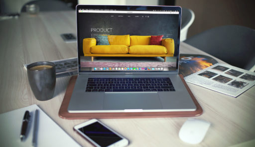 10 Razones del porque tu negocio necesita un website