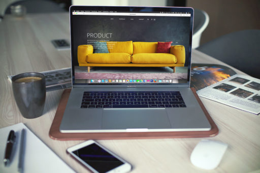10 Razones del porque tu negocio necesita un website