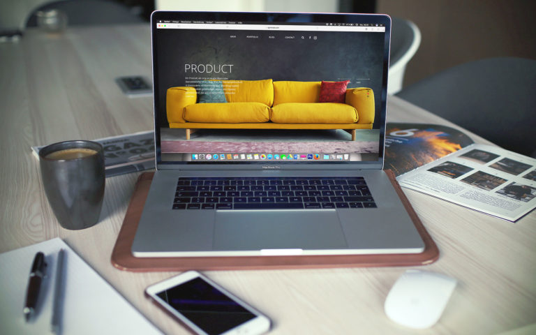 10 Razones del porque tu negocio necesita un website