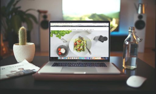 No menosprecies un sitio web en tu negocio